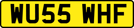 WU55WHF