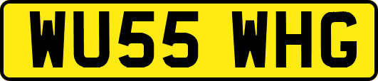 WU55WHG