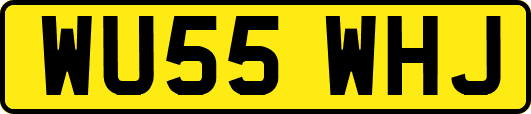 WU55WHJ