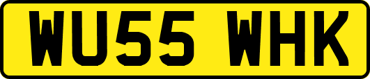 WU55WHK