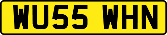WU55WHN
