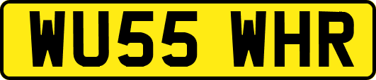 WU55WHR