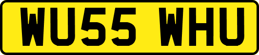 WU55WHU