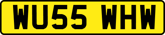 WU55WHW