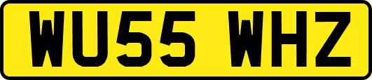 WU55WHZ