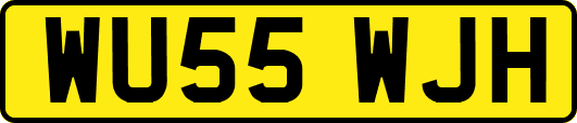 WU55WJH