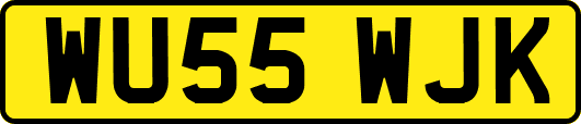 WU55WJK
