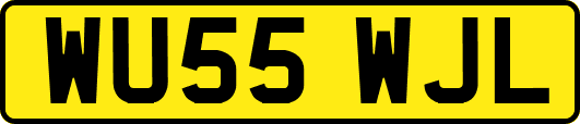 WU55WJL