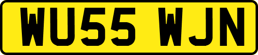 WU55WJN