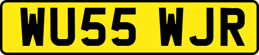 WU55WJR