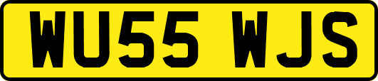 WU55WJS