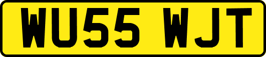 WU55WJT