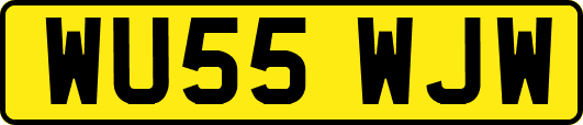 WU55WJW