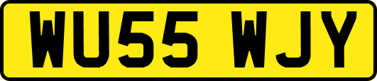 WU55WJY