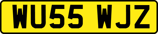 WU55WJZ