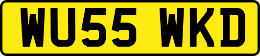 WU55WKD