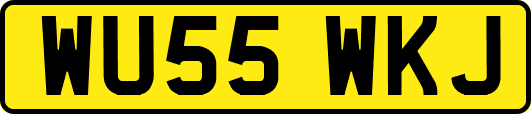 WU55WKJ