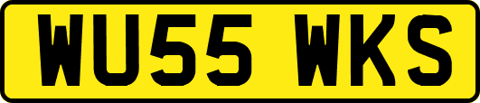 WU55WKS