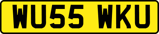 WU55WKU