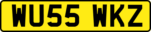 WU55WKZ