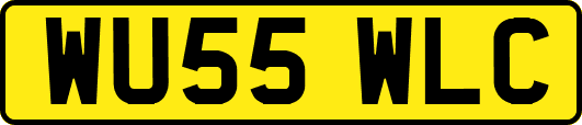 WU55WLC