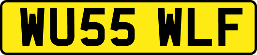 WU55WLF