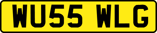 WU55WLG