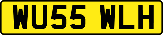 WU55WLH