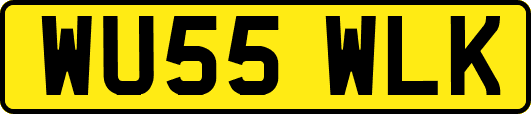 WU55WLK