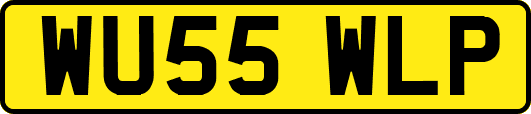 WU55WLP
