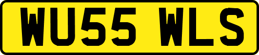 WU55WLS