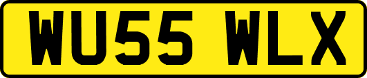 WU55WLX