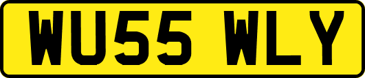 WU55WLY