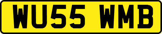 WU55WMB