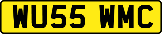 WU55WMC