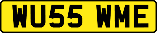 WU55WME