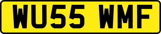 WU55WMF