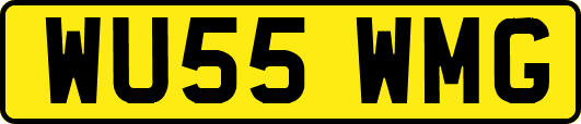 WU55WMG
