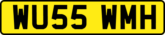 WU55WMH