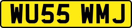 WU55WMJ