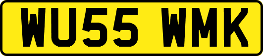WU55WMK