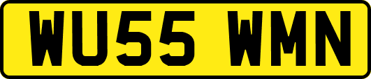WU55WMN