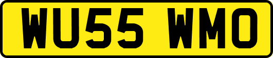 WU55WMO