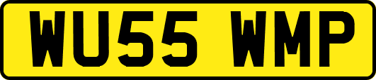 WU55WMP