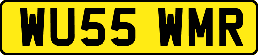 WU55WMR