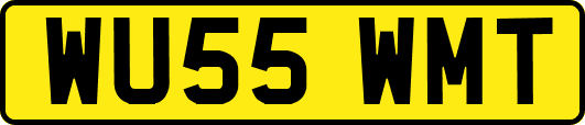 WU55WMT