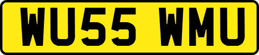 WU55WMU