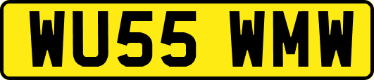 WU55WMW
