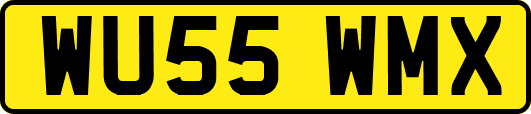 WU55WMX