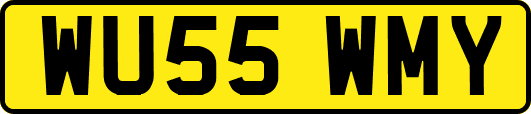 WU55WMY